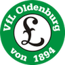 VfL Oldenburg logo