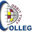 Orbit College U23
