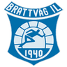 Brattvåg logo