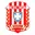 Resovia Rzeszów