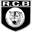 RC Bobo-Dioulasso