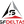 San Francisco Deltas