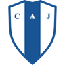 Juventud logo