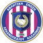 AEL Kallonis