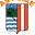 Pirae