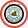 Iraq U17