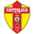 Cattolica