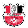 Ermis Amyntaio logo