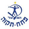 Hapoel Petah Tikva logo