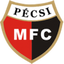 Pécsi MFC
