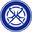 Wuxi Wugou