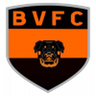 Bela Vista TO logo