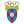 Cova De Piedade