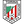 Torina