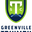 Greenville Triumph