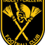 Tadley Calleva