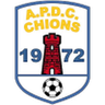 Chions logo