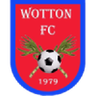 Wotton logo