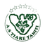 Tiare Tahiti