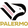 Palermo