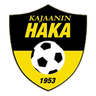 KajHa logo