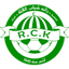 RC Kouba