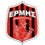 Ermis
