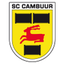 Cambuur U21