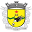 Galvez