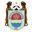 Deportivo Binacional