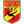 Recolta Gheorghe Doja