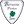 Borussia Pankow W