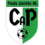 Paulo Jacinto U20