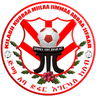 Jimma Aba Jifar logo