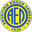 AEL