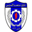 Suez