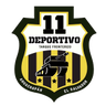 Once Municipal logo