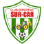 Deportivo Sur-Car