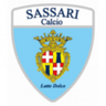 Latte Dolce logo