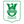 Olimpija Ljubljana