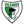 Vilémov