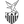 Fénix