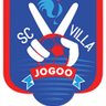 Villa logo
