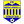 Neratovice-Byškovice