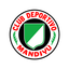 Deportivo Mandiyú