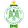 Raja Casablanca