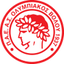 Olympiakos Volos