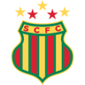 Sampaio Corrêa U20 logo