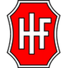 Hvidovre logo