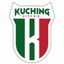 Kuching FA